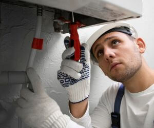 About Water Heater Repair LLC Gordonville, PA